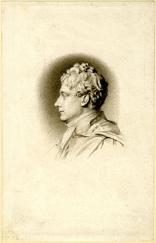 Augustus Hare