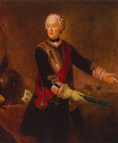 August William of Prussia