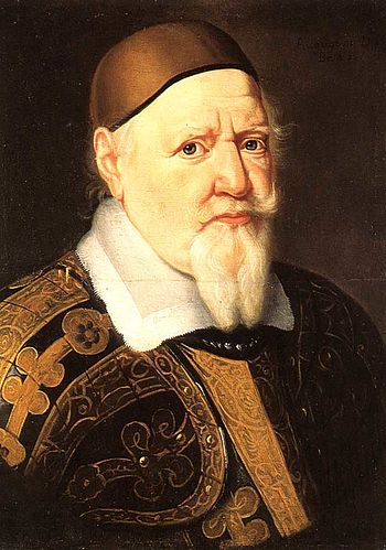 Augusto Augustus