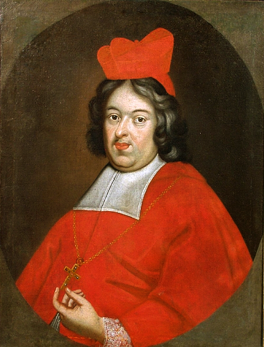 Michael Augustyn
