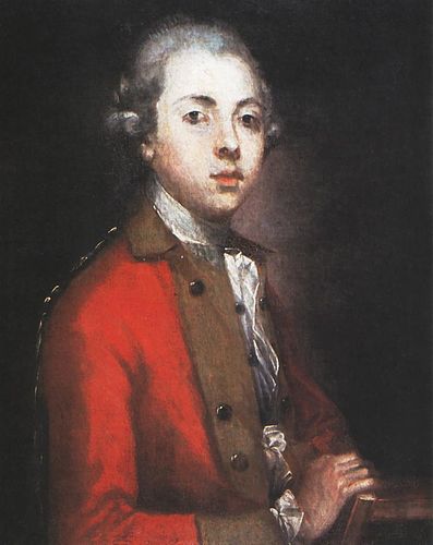 Augustyn Mirys