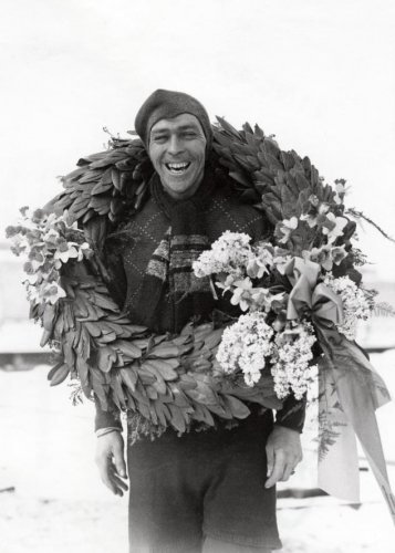 Auke Adema