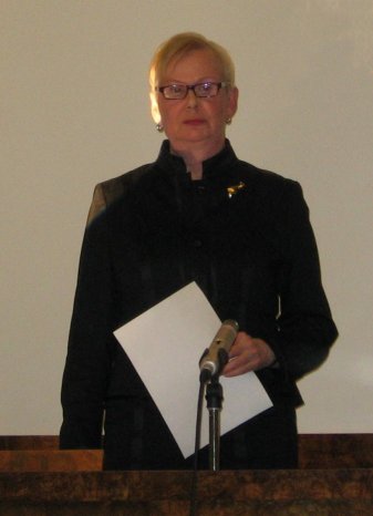 Auli Hakulinen