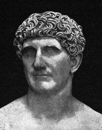 Aulo Hirtius