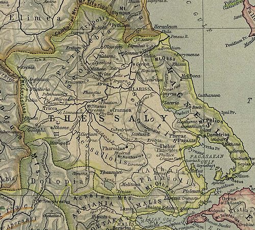 Aulus Hostilius Mancinus