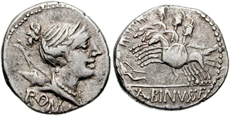 Aulus Postumius Albus Regillensis
