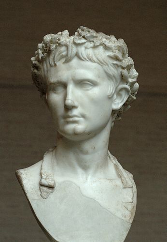 Aulo Murena