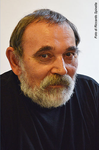 Aurel Pantea