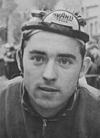 Aurel Selaru