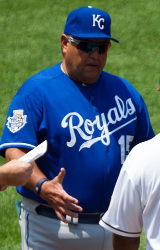 Chino Cadahia