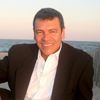 Aurelio Grisanty