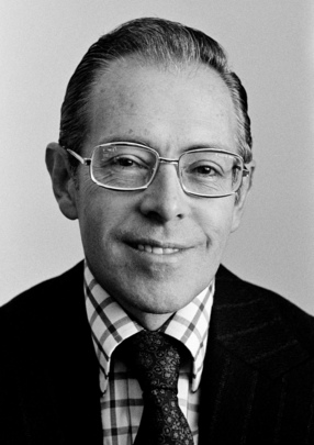 Aurelio Ayerbe
