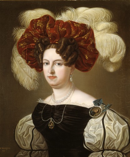 Aurora Koskull