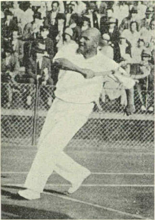 Aurel Kelemen