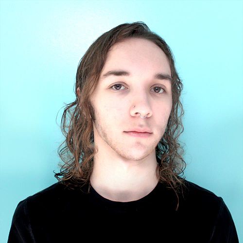 Austin Collins