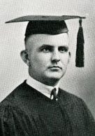 Russell Lewis