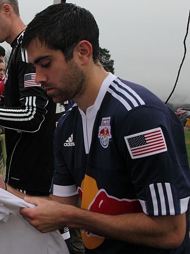 Austin Luz