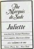 Austryn Wainhouse
