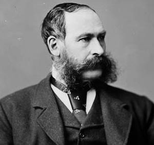 Avard Longley