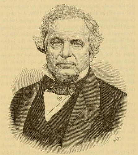 Avery Skinner