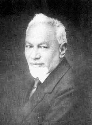 Avetik Sahakyan