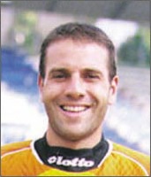 Avi Peretz