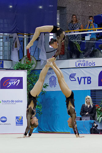 Avia Brener
