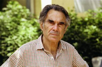 Avigdor Stematsky