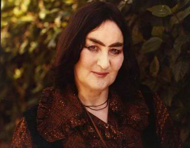 Aviva Uri