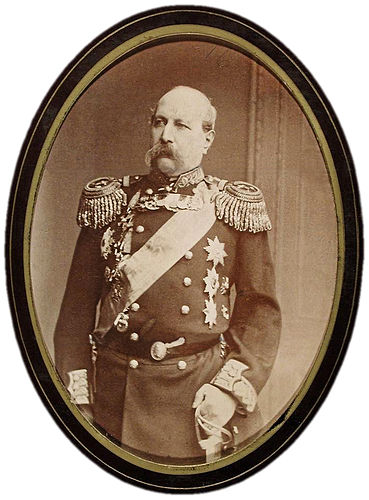 Avraamy Aslanbegov