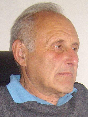 Avraham Trahtman