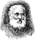 Abraham Gotlober