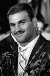 Avtandil Koridze