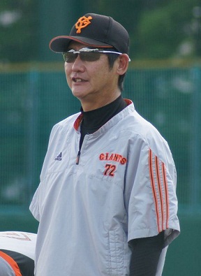 Hideyuki Awano