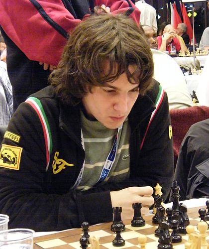 Axel Bachmann