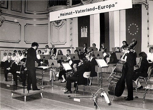 Axel Bergstedt