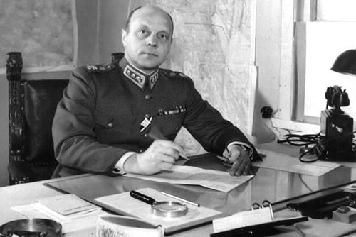 Axel Heinrichs