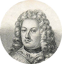 Axel Roos