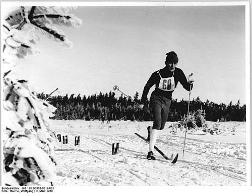 Axel Lesser