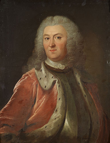 Axel Lowen