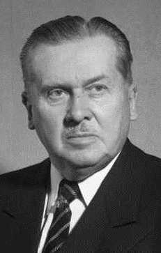 Axel Normann