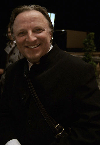 Axel Prahl