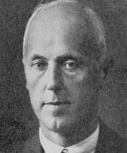 Axel Gabrielsson