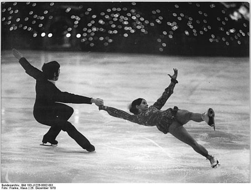 Axel Salzmann
