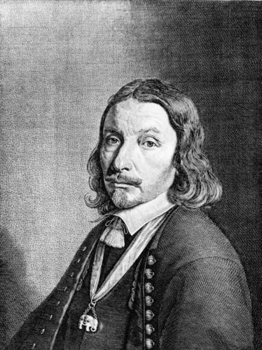 Axel Urup