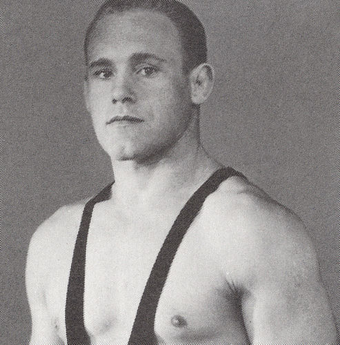 Axel Cadier
