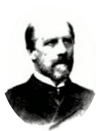 Axel Orbom