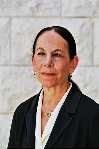 Ayala Procaccia