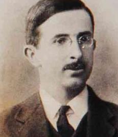 Ayetullah Bey
