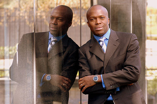 Ayisi Makatiani
